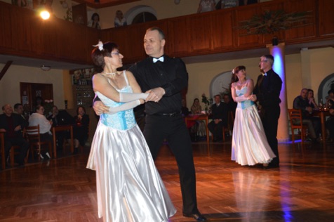 20170218214412_DSC_0003.JPG 20170218214412_DSC_0003.JPG