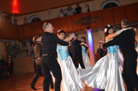 20170218214428_DSC_0005.JPG 20170218214428_DSC_0005.JPG