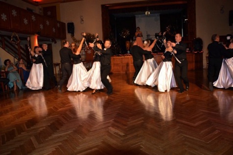 DSC_0422.jpg DSC_0422.jpg