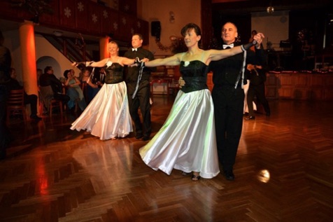 DSC_0426.jpg DSC_0426.jpg